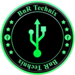 BnrtxCoin