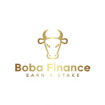 Boba Finance