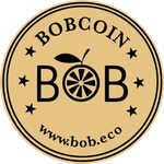 Bobcoin