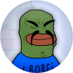 BOBEI
