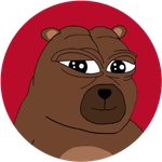 BOBO