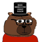 Bobo 2.0