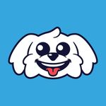Bodoggos Strategy