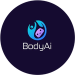 Body Ai