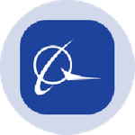 Boeing Tokenized Stock (Ondo)