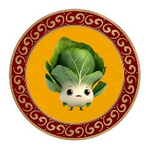 Bok Choy
