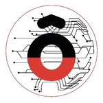 BoleToken