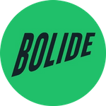 Bolide