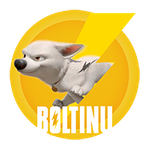 Bolt Inu