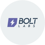 Bolt Labs