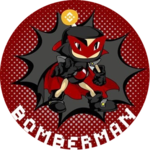 Bomberman