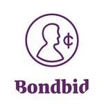 BondBid