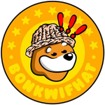 BonkWifHat