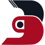 Bonorum