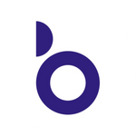 Bonq