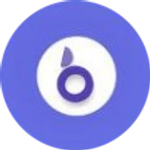 Bonq Euro