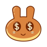 BonusCake