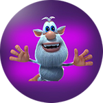 Boobatoken