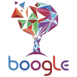 Boogle