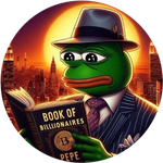 BOOK OF BILLIONAIRES