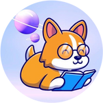 BookShib