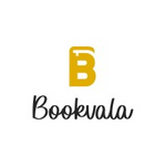 Bookvala