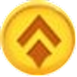 BoomSpace