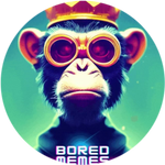 Bored Memes