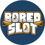 Bored Slot