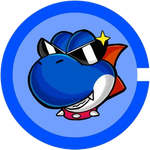 Boshi