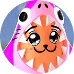 BOSSU