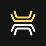 Botanix Labs