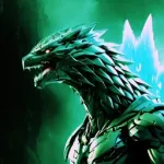 Botzilla