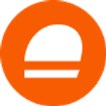 Boundless Network