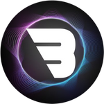 BountyKinds YU