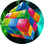 BOXCASINO