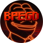 BPEGd