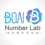 BQCC