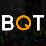 BQT