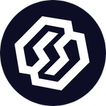 BrainOS