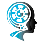 Brain Sync