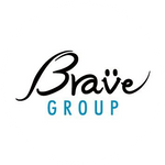 Brave Group