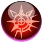 Brave Power Crystal