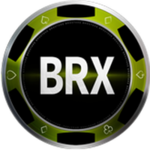 Breakout Stake
