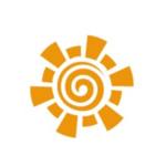 Breezecoin