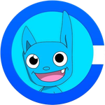 Brett’s cat