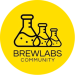 Brewlabs