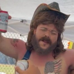 Brewski