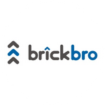 Brickbro