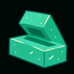brickcoin